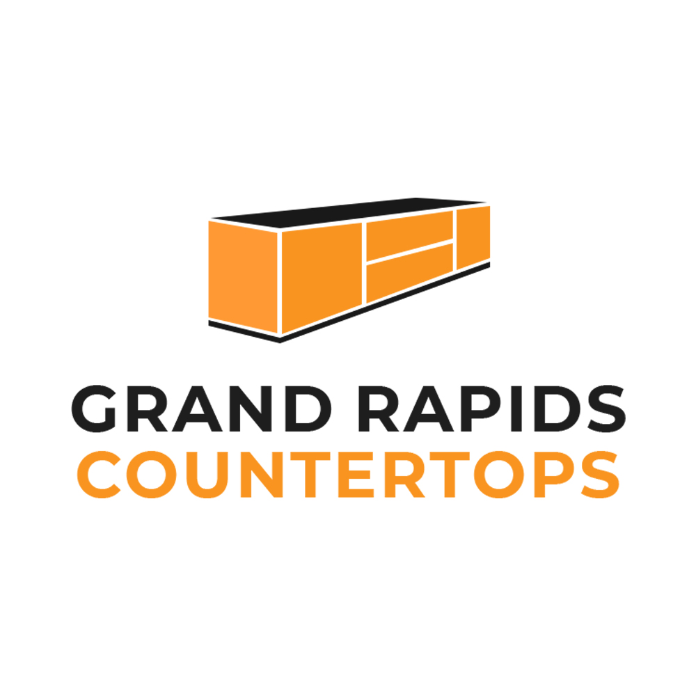 Company Logo For Grand Rapids Countertops'