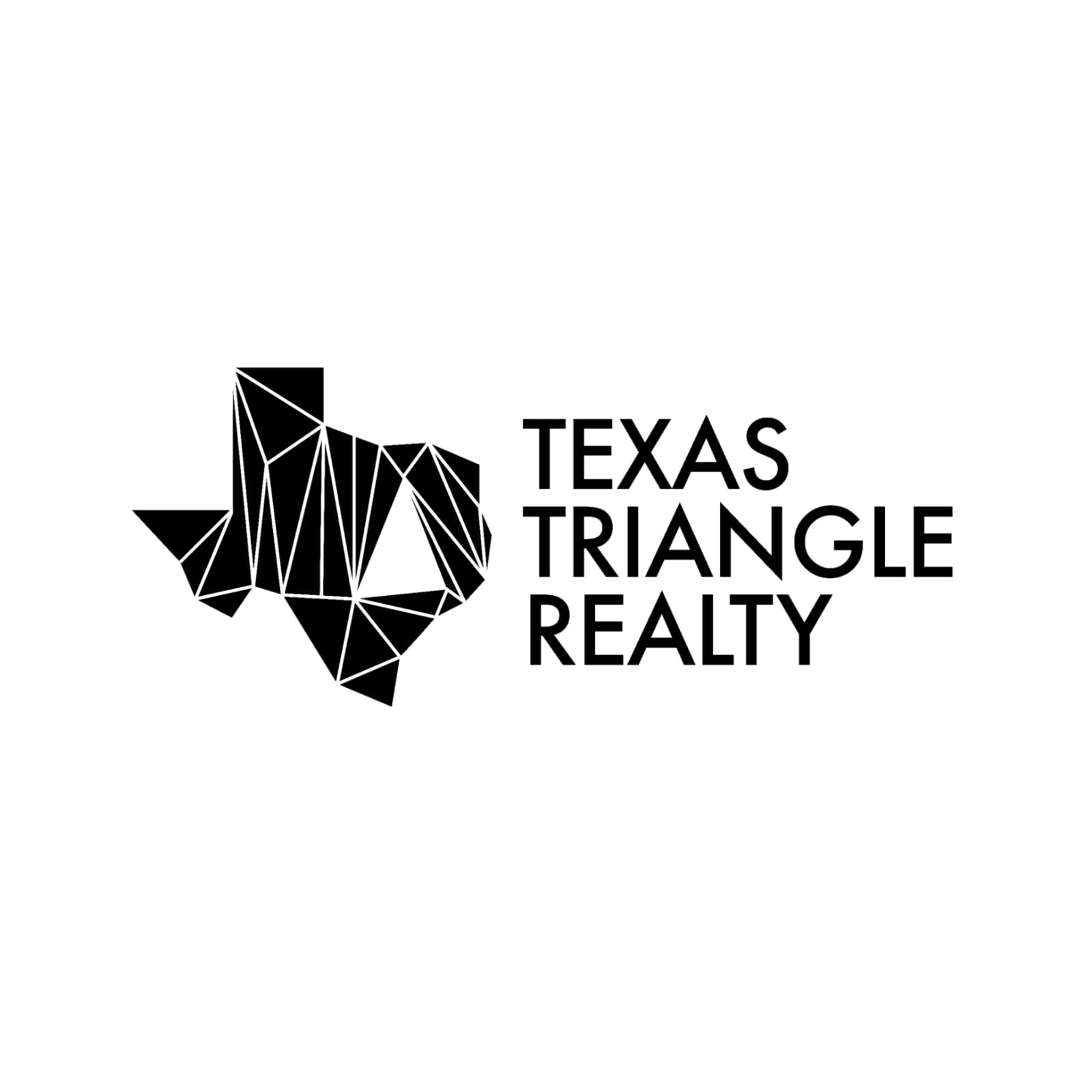 Company Logo For Texas Triangle Realty'