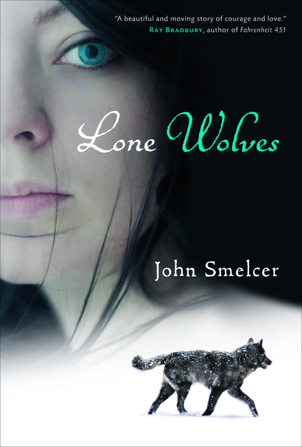 Lone Wolves'