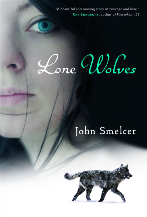 Lone Wolves'