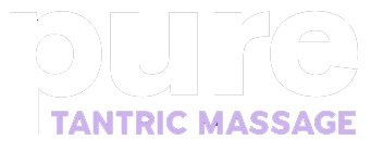 Company Logo For Pure Tantric Massage'