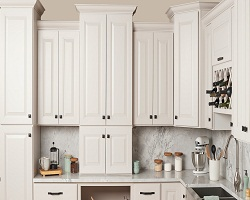 Cabinetry'