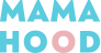 Company Logo For Mamahood'