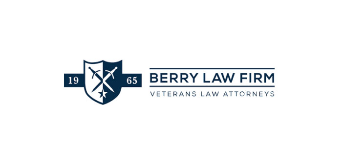 Veterans Disability Lawyers'