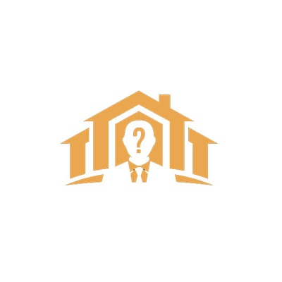 Company Logo For Compare Real Estate Agents'