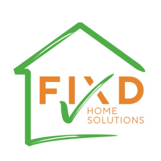 Company Logo For Fixd Home Solutions LLC'