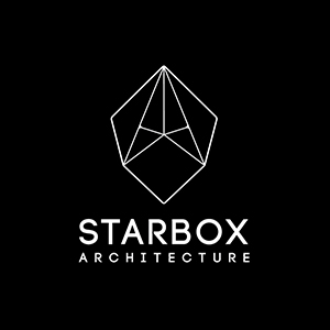 Company Logo For Starbox Architecture | Devonport Architects'