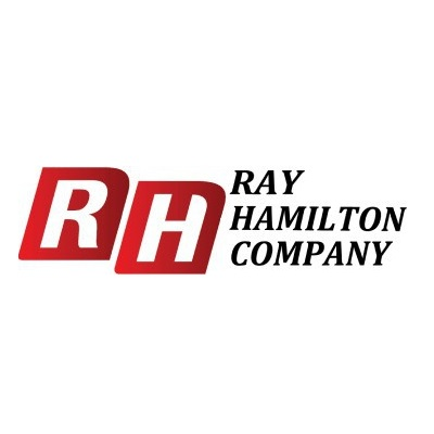 Ray Hamilton Company