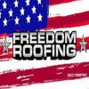 Company Logo For Punta Gorda Roofing Company- Freedom Roofin'