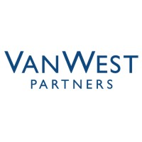 Company Logo For Vanwest Partners'