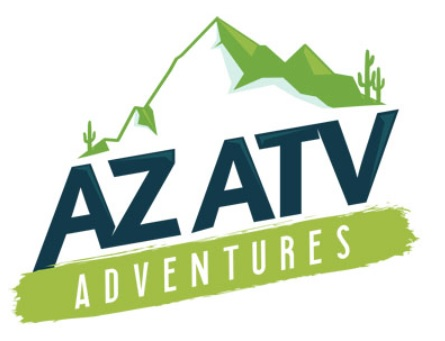 Company Logo For AZ ATV Adventures, Offroad Tours'