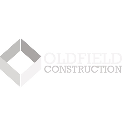 Oldfield Construction London Logo