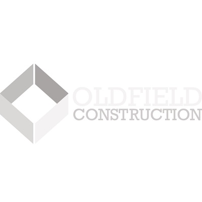 Company Logo For Oldfield Construction London'