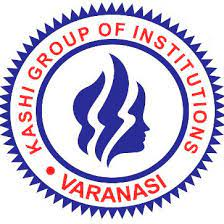 Company Logo For Kashi Institute'