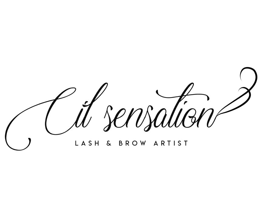 Company Logo For CilSensation'