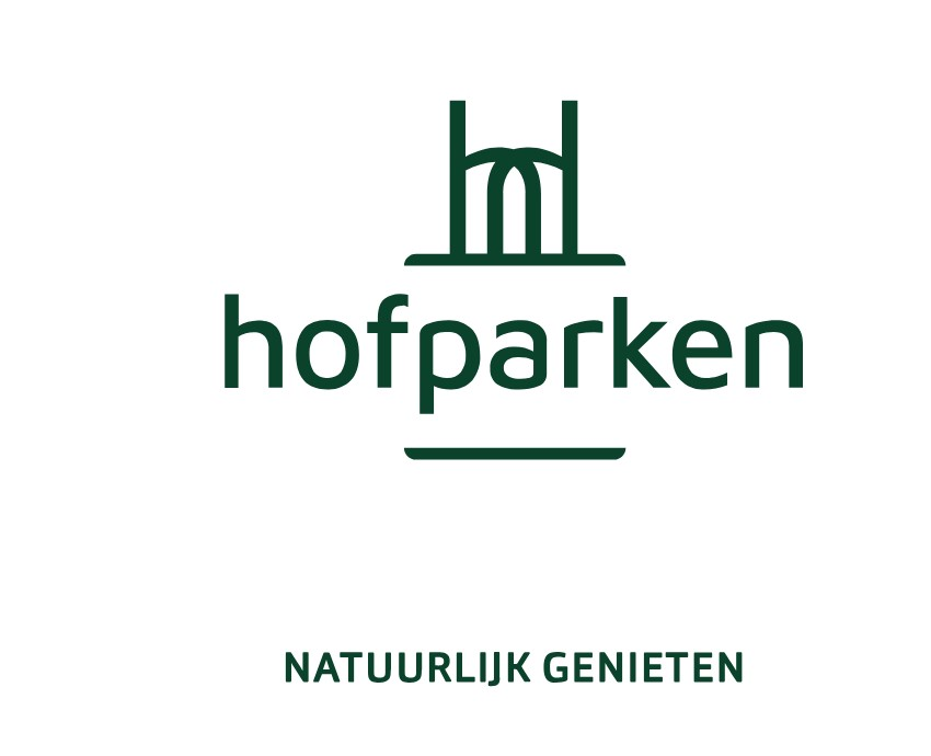 Company Logo For Hofparken Verkoop'