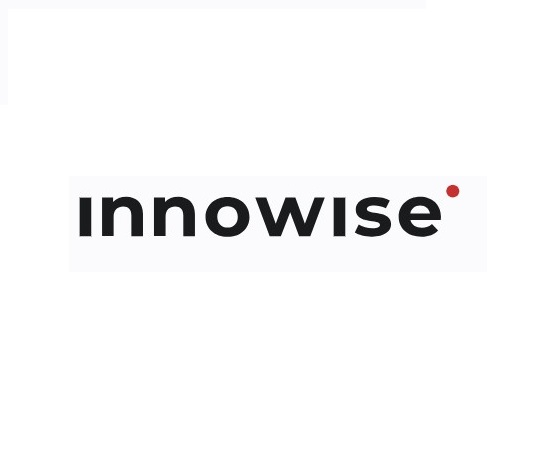 Company Logo For Innowise Group Norwich'