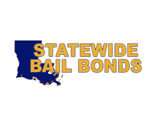 Company Logo For Statewide Bail Bonds St Bernard'