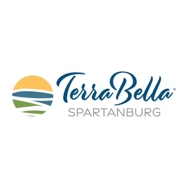 Company Logo For TerraBella Spartanburg'