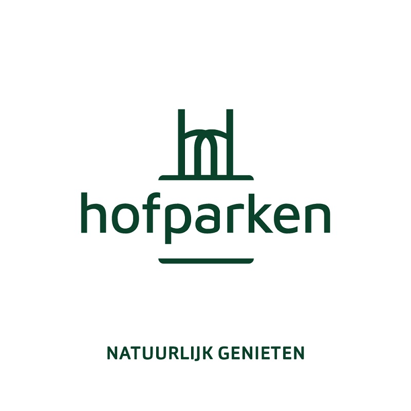 Hofparken