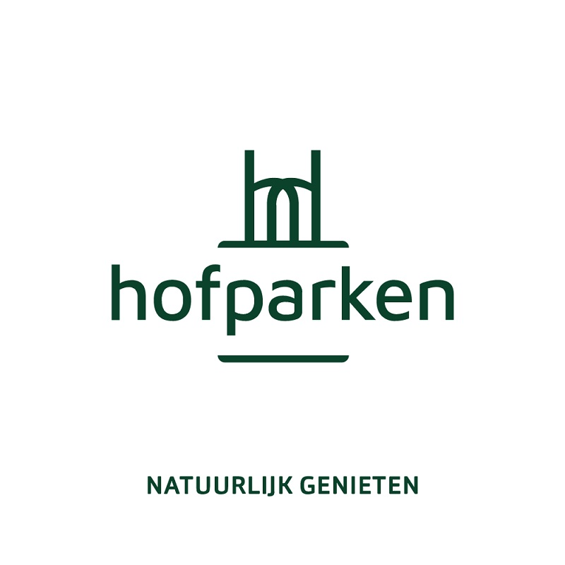 Company Logo For Hofparken'