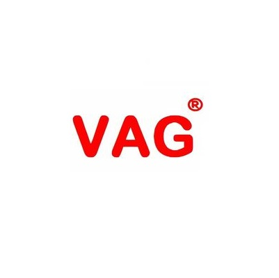 Company Logo For VAG Group of Education'