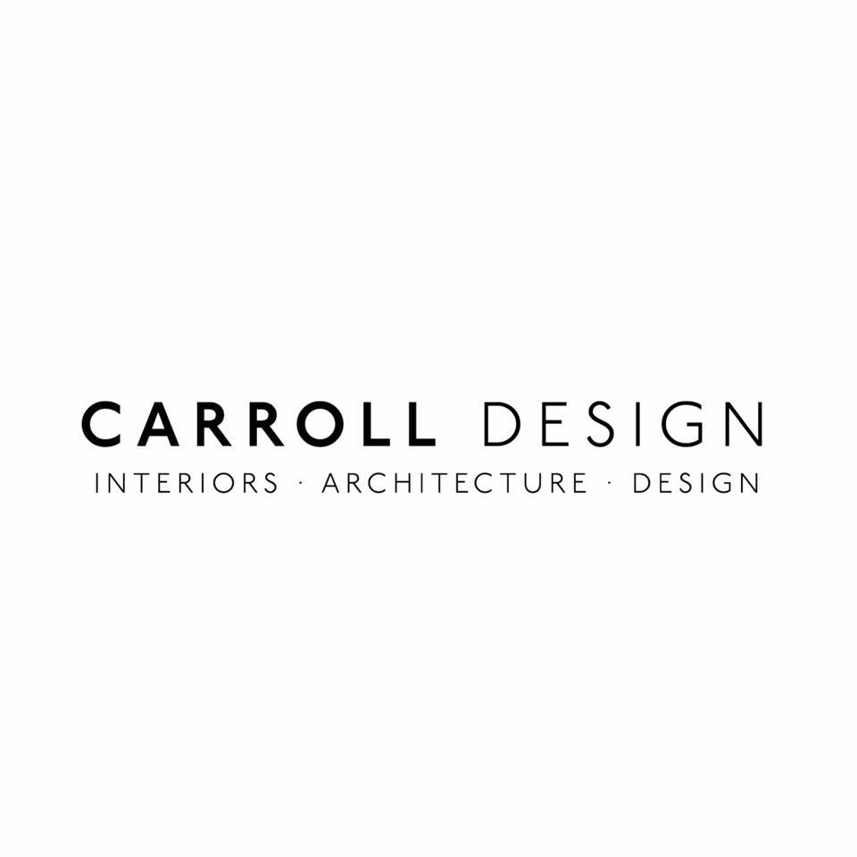 Company Logo For Carroll Design'