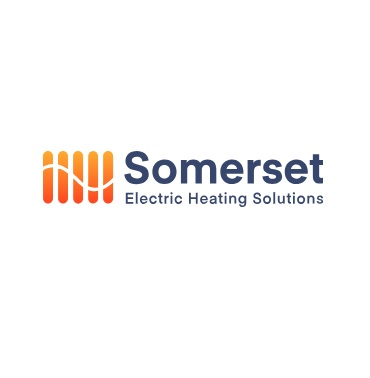 Company Logo For Somerset Electric Heating Solutions'