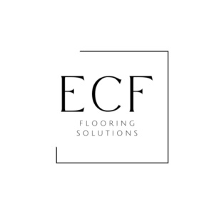 Company Logo For ECF Solutions - Epoxy Flooring and Concrete'