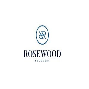 Company Logo For Rosewood Recovery'