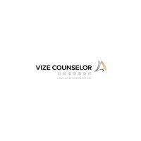 Vize Counselor Law Firm Samui Logo