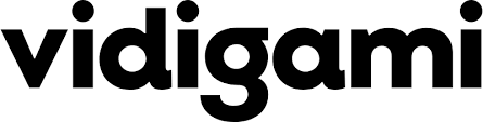 Company Logo For Vidigami Media, Inc.'