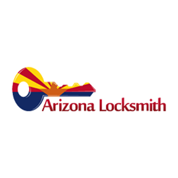 Company Logo For Arizona Locksmith'