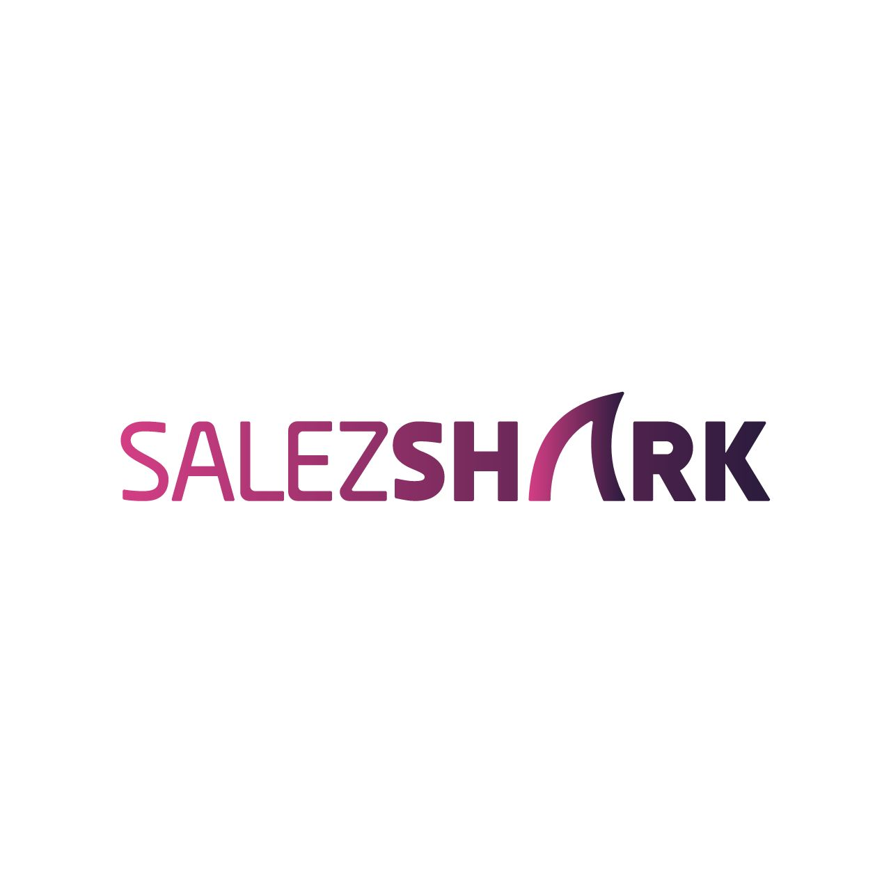 Company Logo For Salezshark'