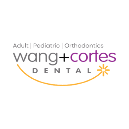 Company Logo For Wang and Cortes Dental'