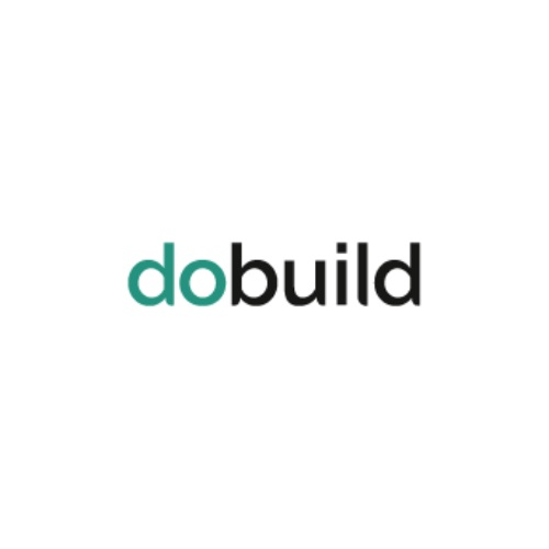 Company Logo For Dobuild'