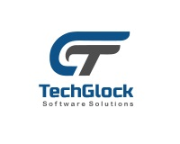 TechGlock Software Solutions'