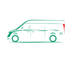 Company Logo For World of Minibuses'