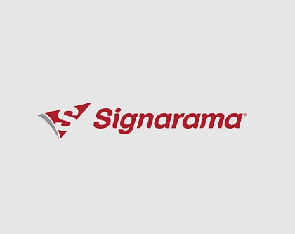 Company Logo For Signarama Allen, TX'