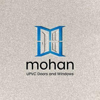 Company Logo For Mohan Interior'