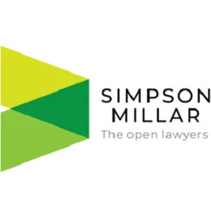 Company Logo For Simpson Millar Solicitors Cardiff'