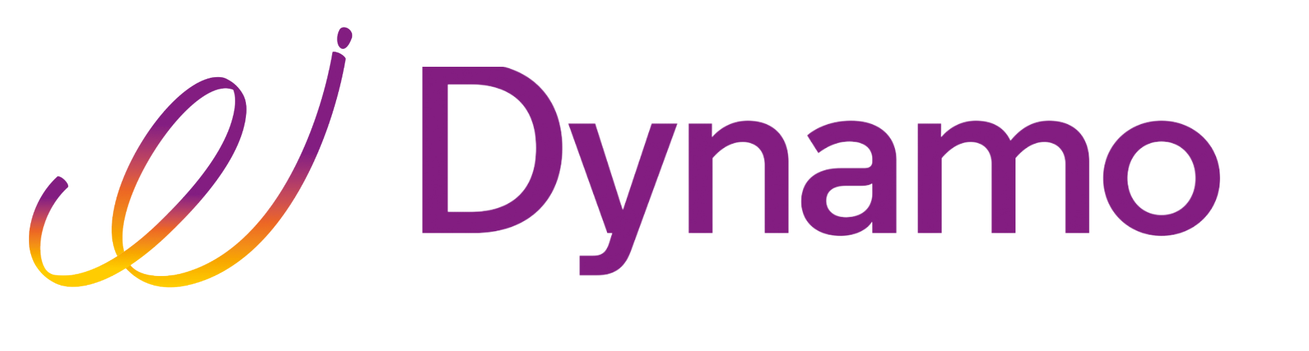 Company Logo For Dynamoinfotechnologies Pvt.Ltd'