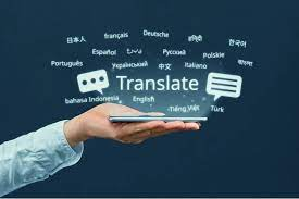 Website Translation Tool Market