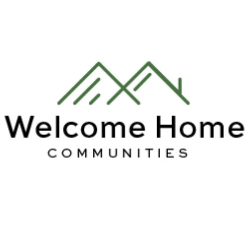 Welcome Home Communities'