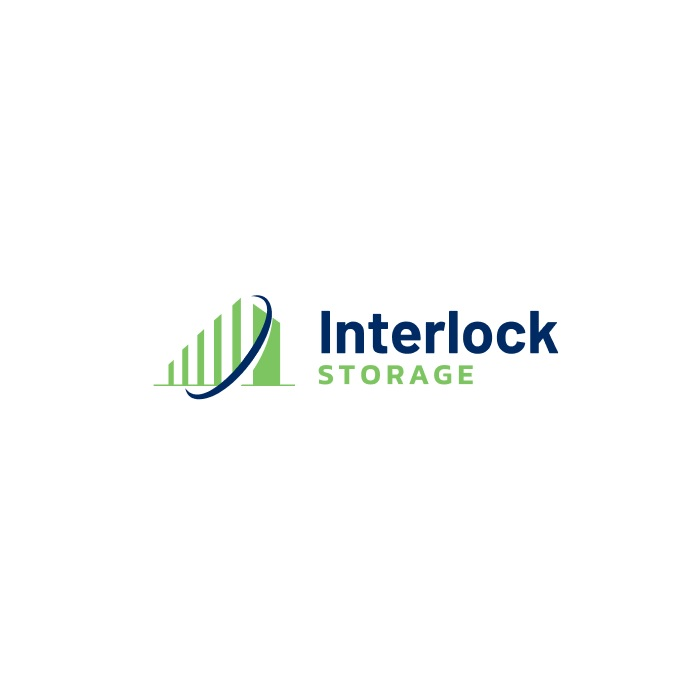 Company Logo For Interlock Storage, LLC'