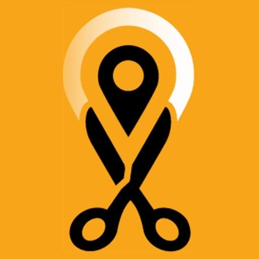 Company Logo For Salon Renter Inc.'