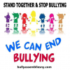 Bully Prevention Assemblies'