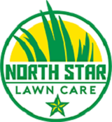 North Star Lawn Care LLC