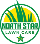 Company Logo For North Star Lawn Care LLC'