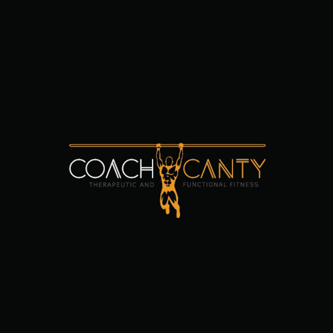 Coach  Canty